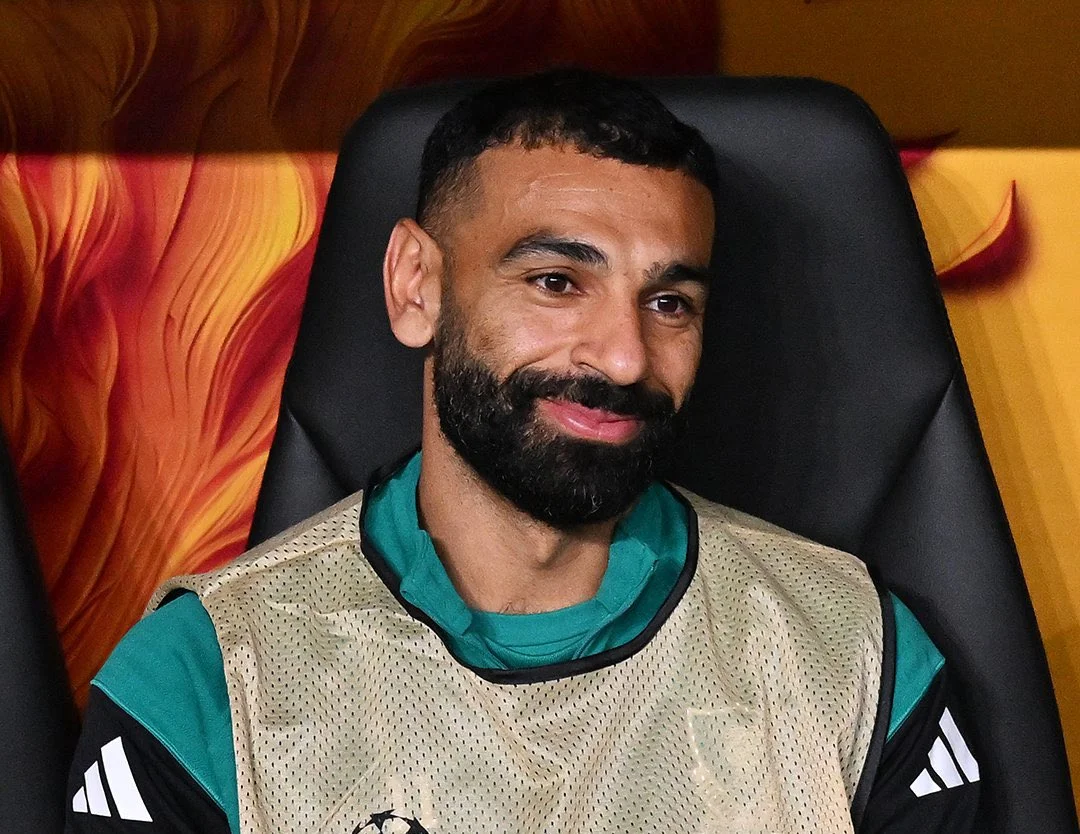 九游博彩佣金 - 代理收益