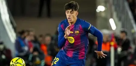 九游负盈利计算 - 每日结算