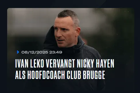 九游返水福利 | VIP会员专享优惠