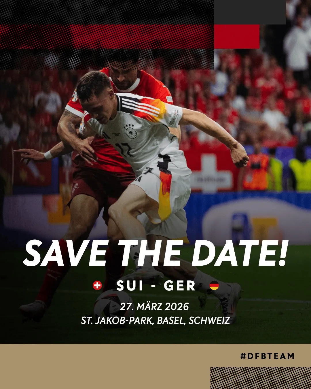 巴萨诺坎普球场翻新计划九游最新报道跟进