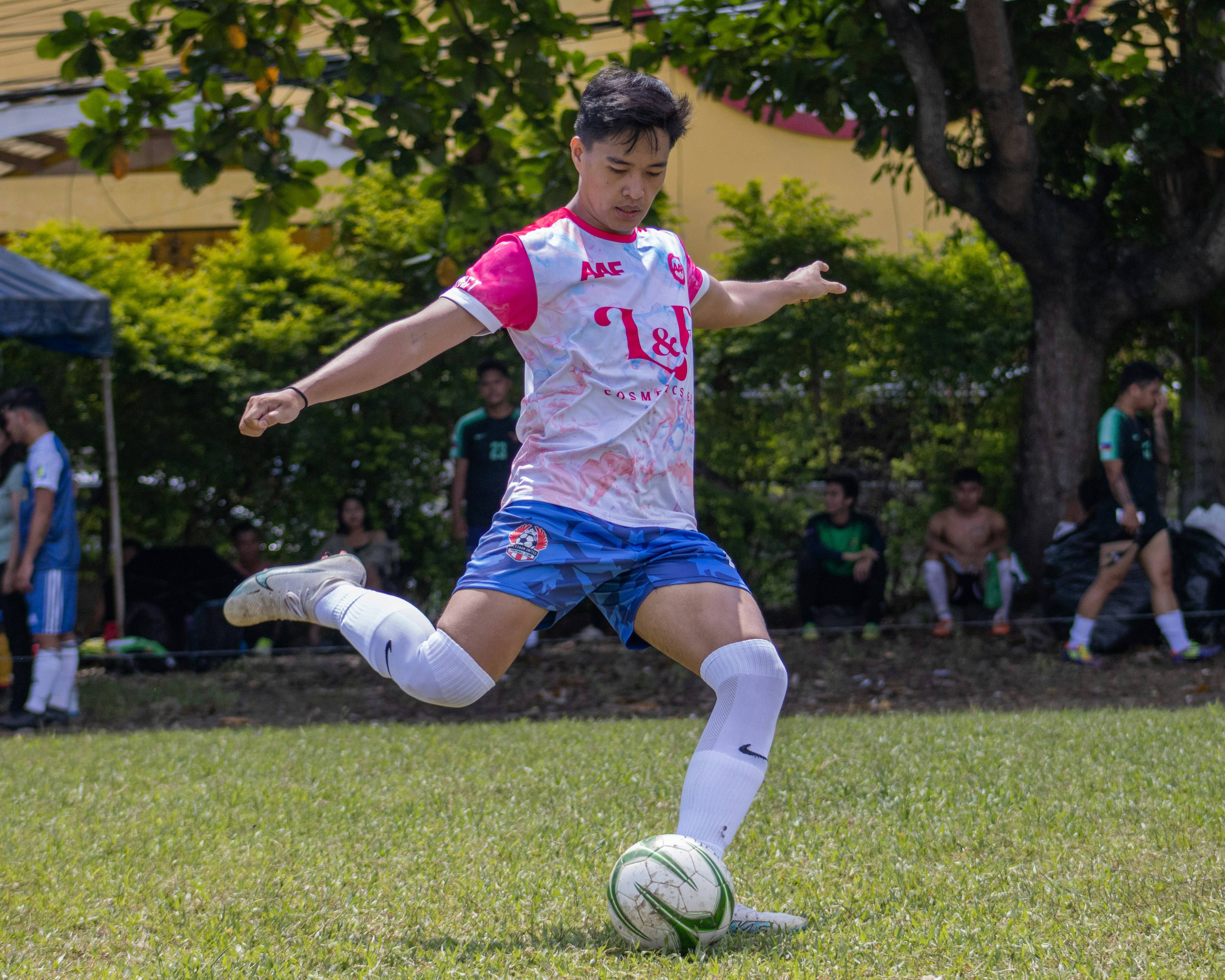 九游真人博弈进阶 | 心理战技巧